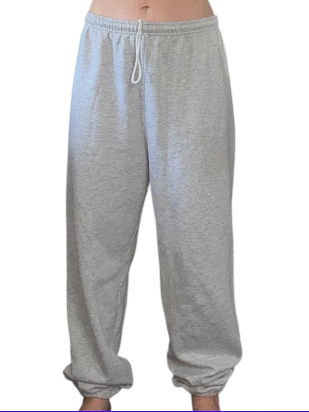 Gildan comfortable light